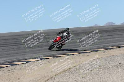 media/Oct-13-2025-Moto Forza (Mon) [[a66d839500]]/4-C Group/Session 2 (Bowl)/